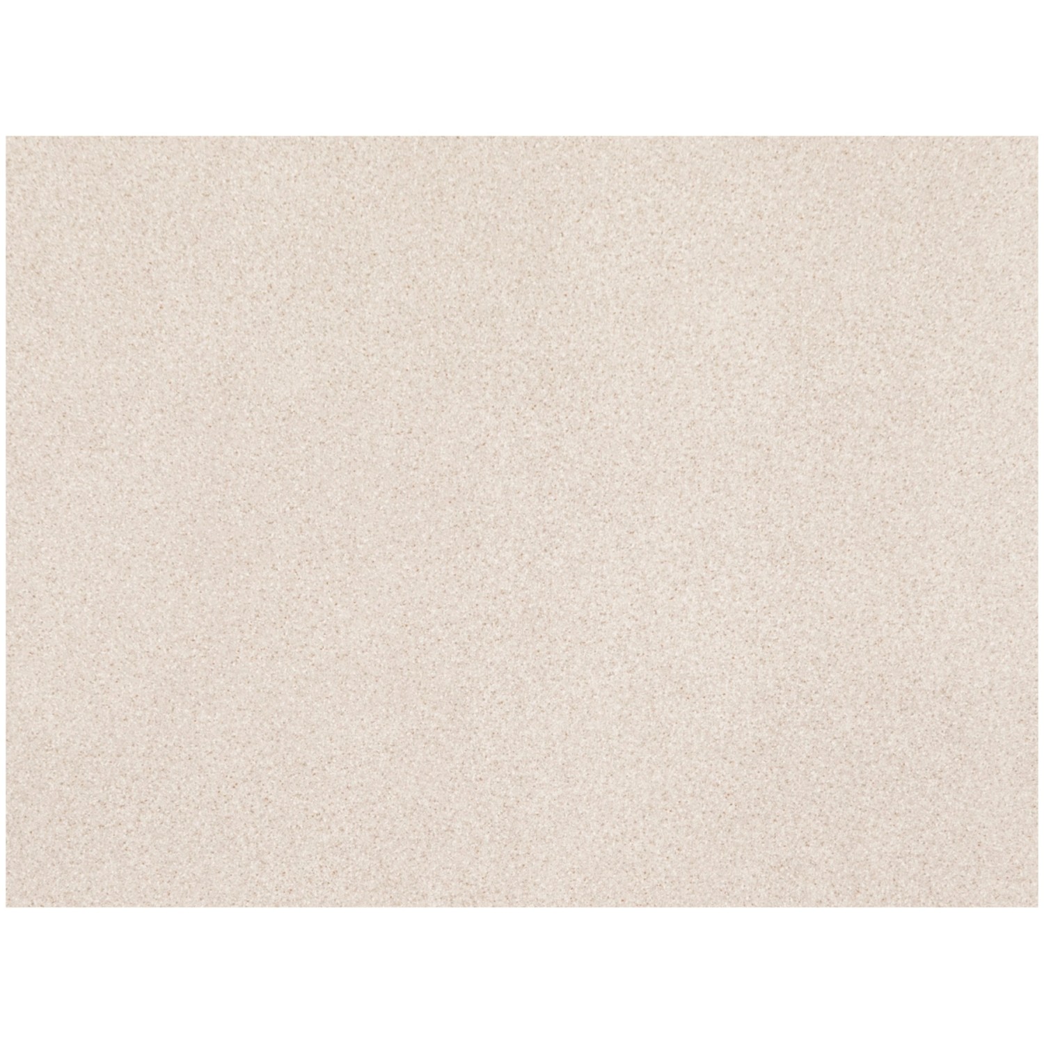 Primaflor PVC OAKLAND Granit Beige 2,00m x 8,50m