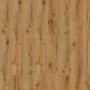 Classen HydroClick Vinylboden Steineiche, Holzoptik, für Fußbodenheizung geeignet.