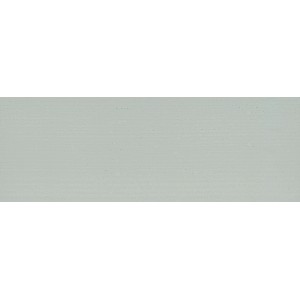 Osmo Möbelpalette, lichtgrau, Nadelholz, endbehandelt, 13x80x120 cm. Ideal für Möbelbau.