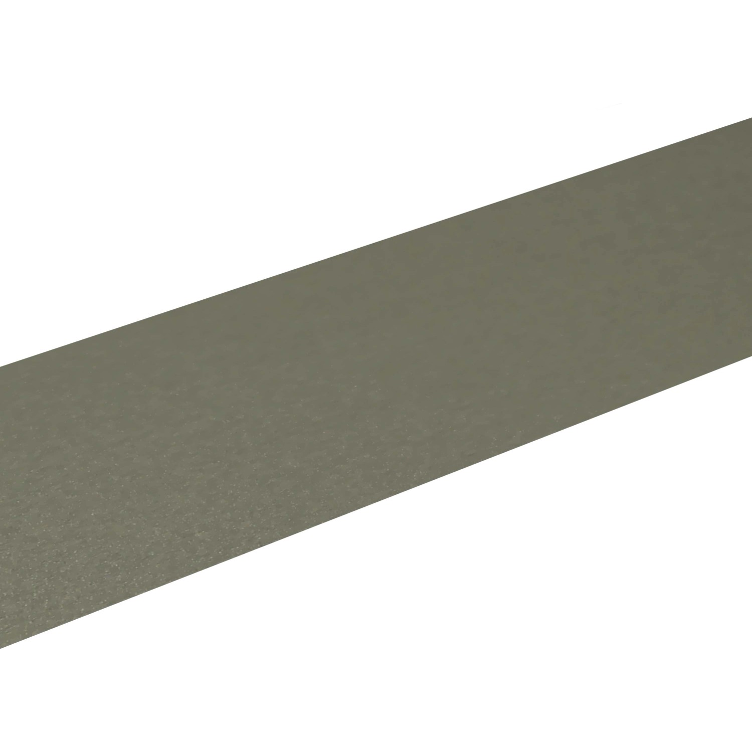 Arcansas Treppenkantenprofil, Aluminium, 6x25x1000 mm, Bronze