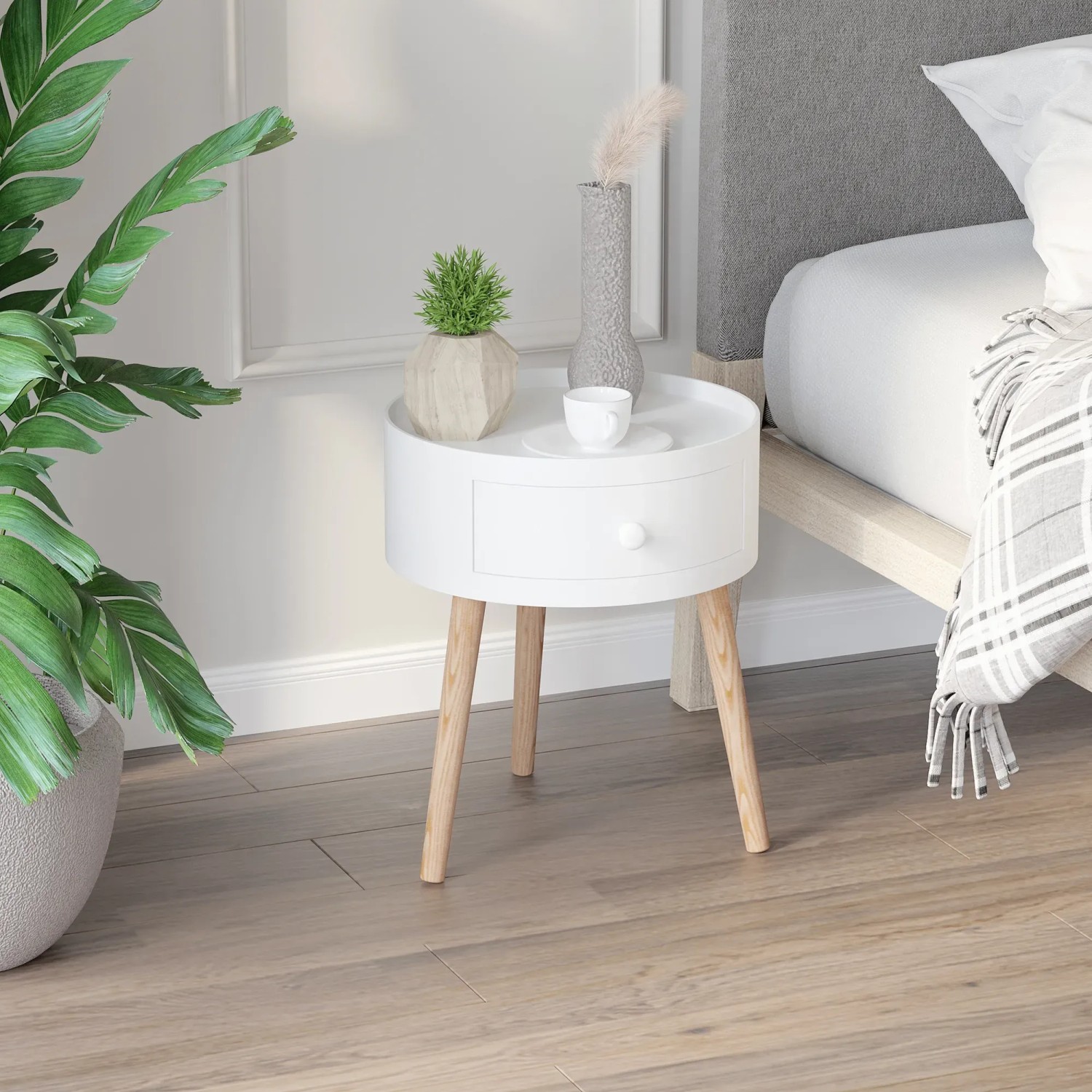 garderobenstaender holz KLEIDERSTÄNDER MAHAGONI GARDEROBENSTÄNDER ANTIK LOOK SCHNITZEREIEN Upholstered sofa