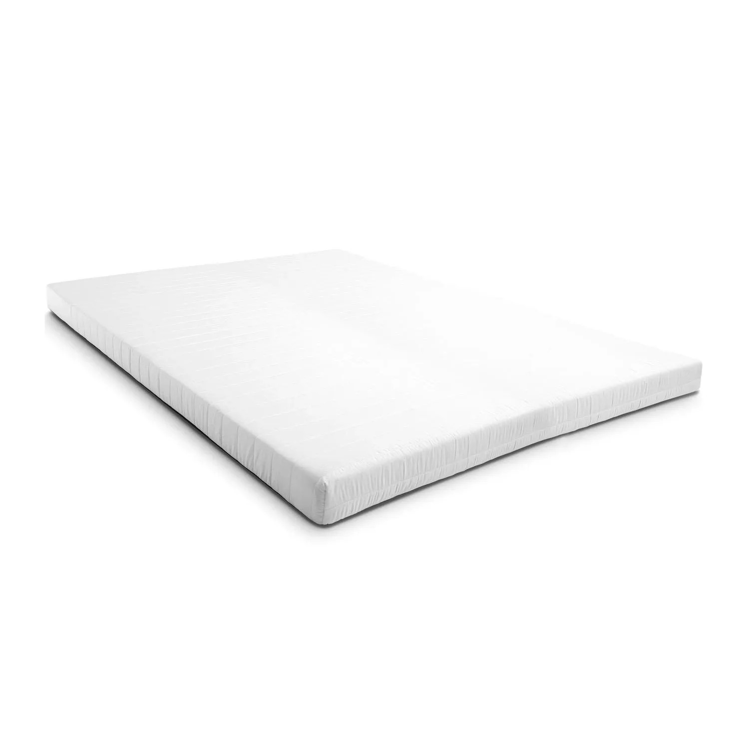 Matratzen Discount KOMFORTSCHAUMMATRATZE K10 140x200 cm