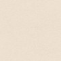Schöner Wohnen Vliestapete in Wollbeige mit Textiloptik für ein wohnliches Ambiente.
