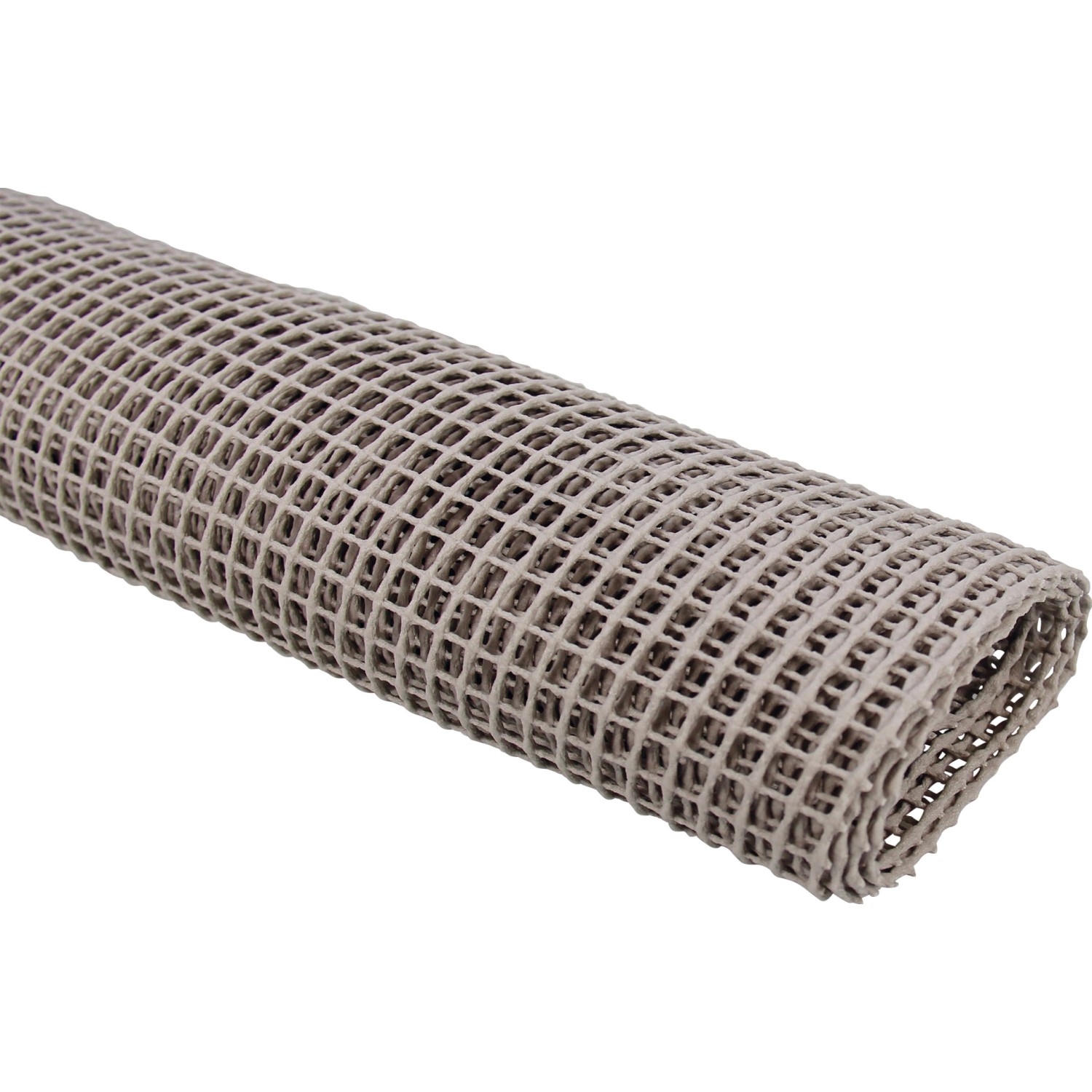 Cartrend Antirutschmatte 100 cm x 120 cm kaufen bei OBI