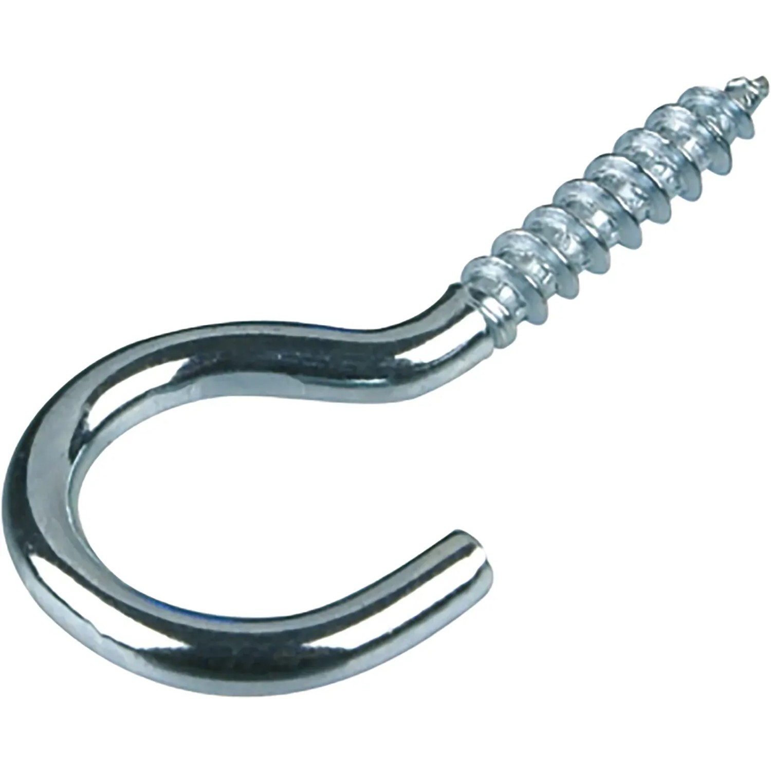 ZEYIYER 50 Stück Deckenhaken Abnehmbare, 20 Mm Klebewandhaken Mit Haken
