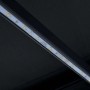 vidaXL Markise Manuell Einziehbar mit LED 350x250 cm Anthrazit 3051244_11