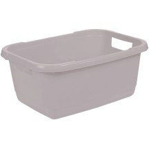 Plastikwanne kaufen bei OBI
