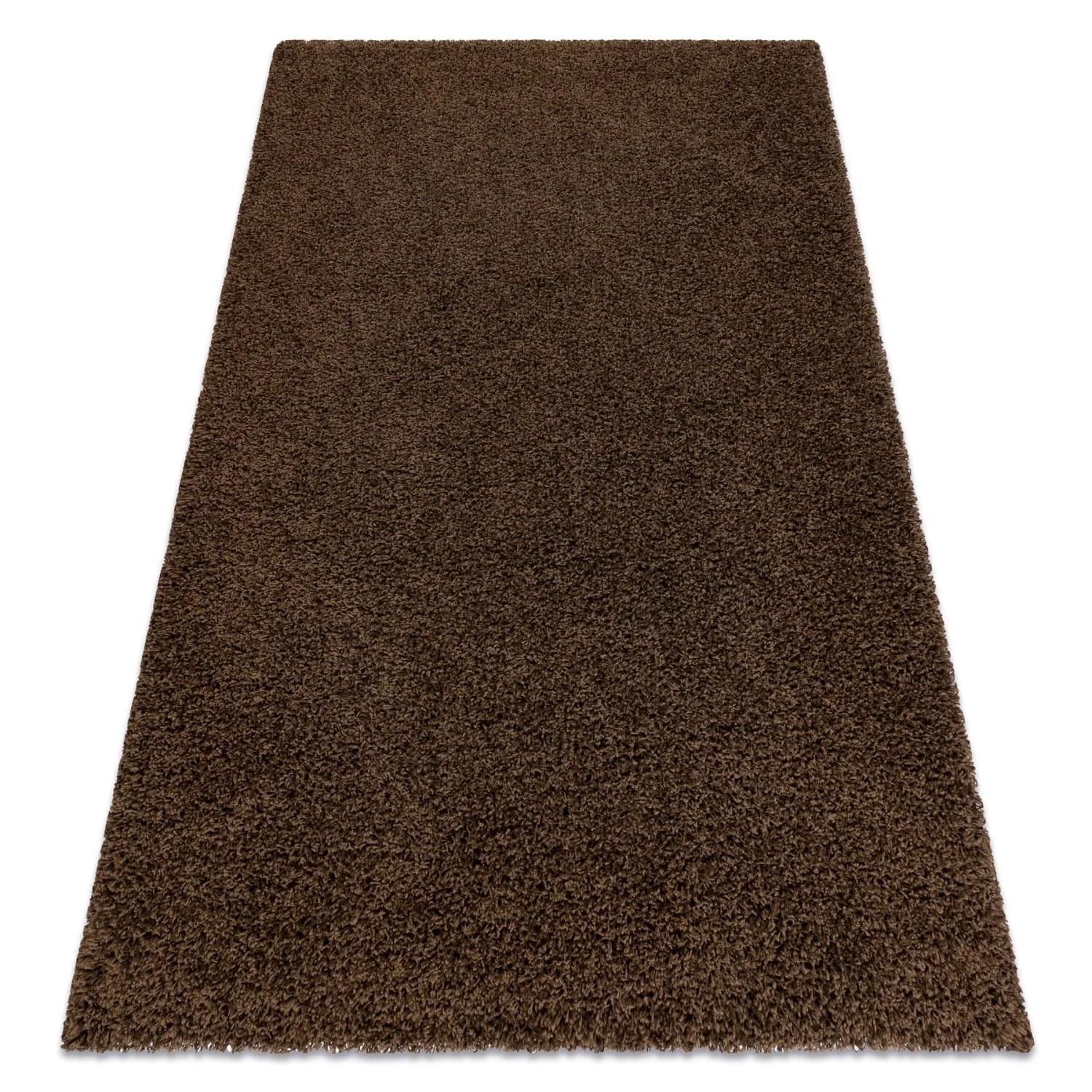 RugsX Teppich Soffi VG15567 Braun 80cm 150cm