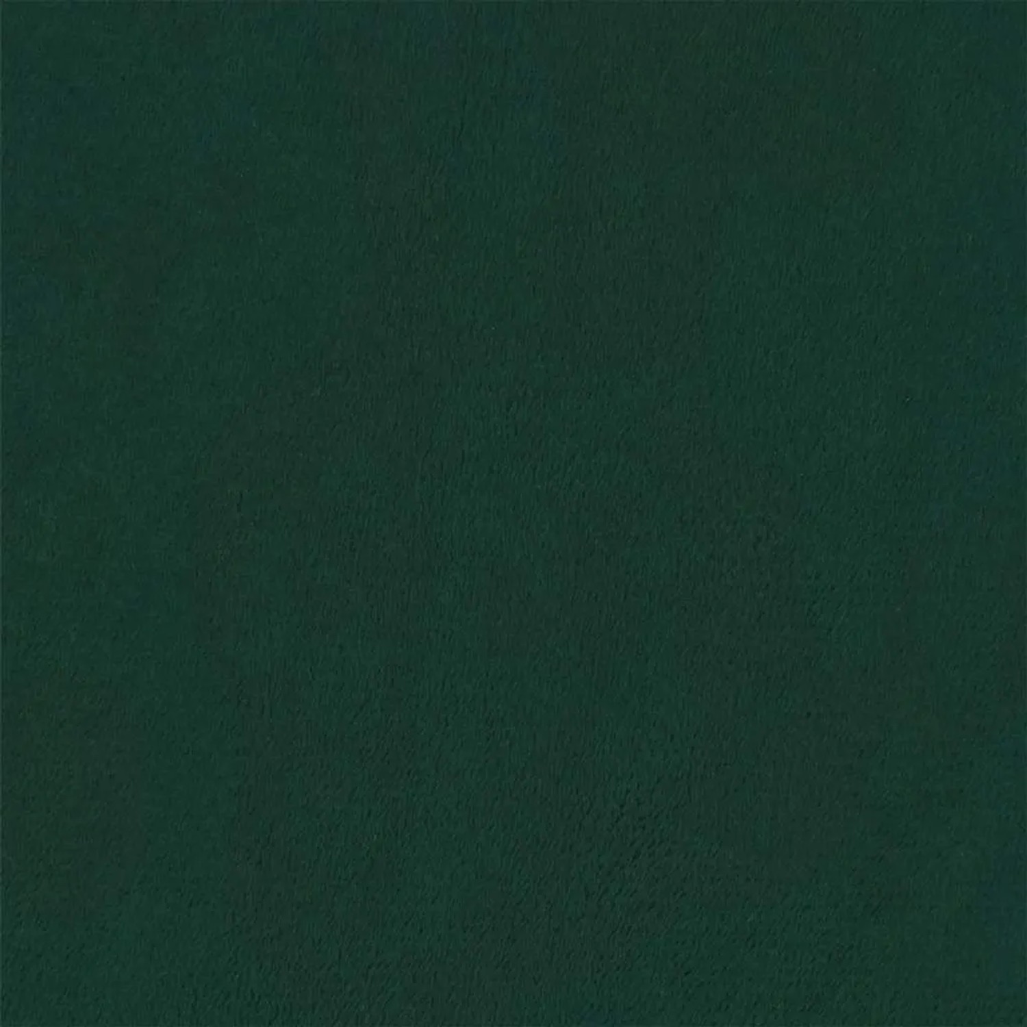 Dunkelgrüner Samtstoff für den vidaXL Relaxsessel mit Aufstehhilfe. Weiche, luxuriöse Textur für Komfort.