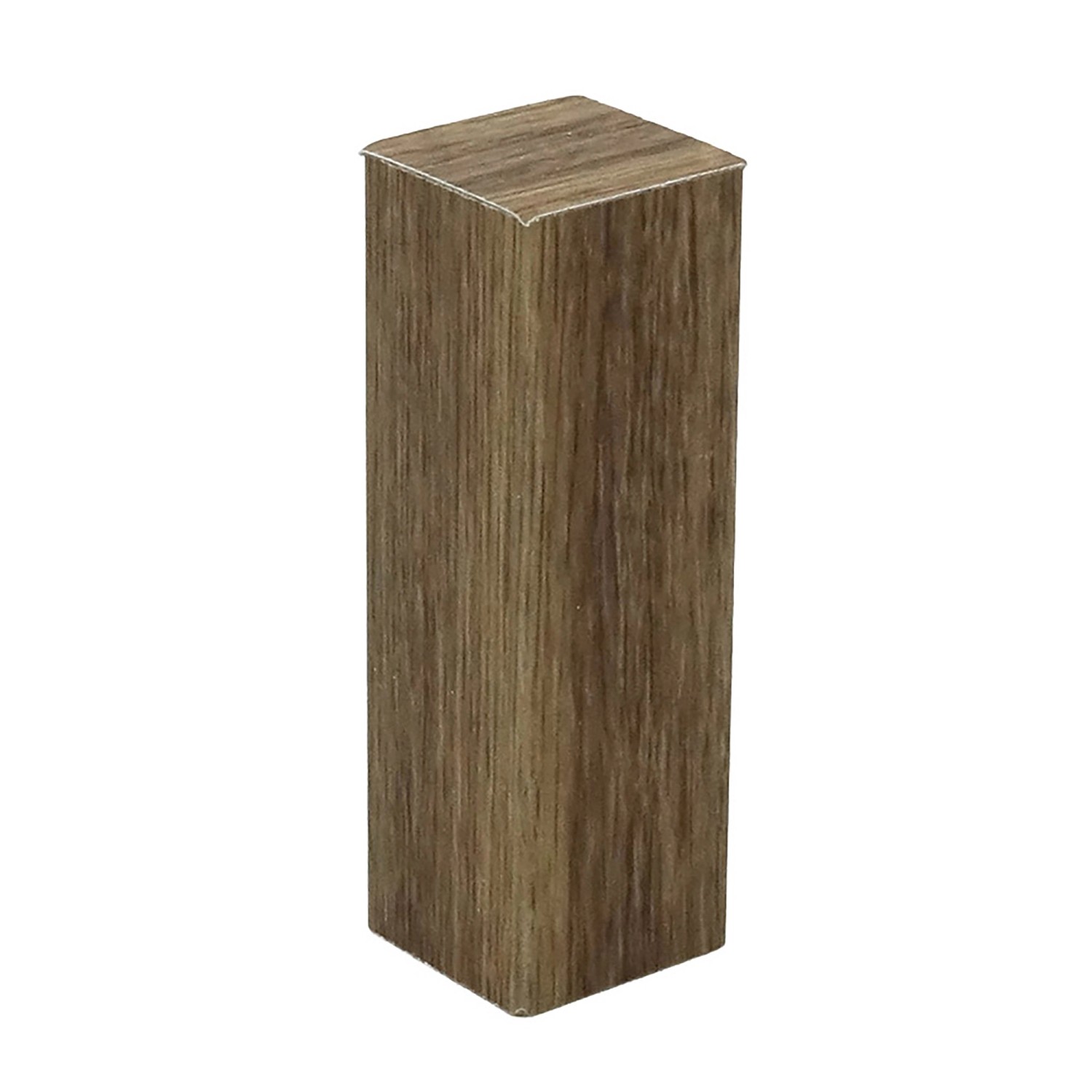 Döllken Eckklotz für Hartschaumleiste USL 60 mm x 19 mm Eiche Forset günstig online kaufen