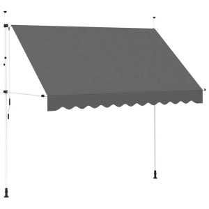 Markisen Garten kaufen bei OBI