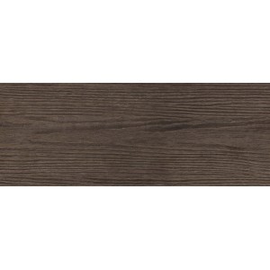 Dreamdeck WPC Terrassendiele Prestige, Terra-Braun mit Holzmaserung.