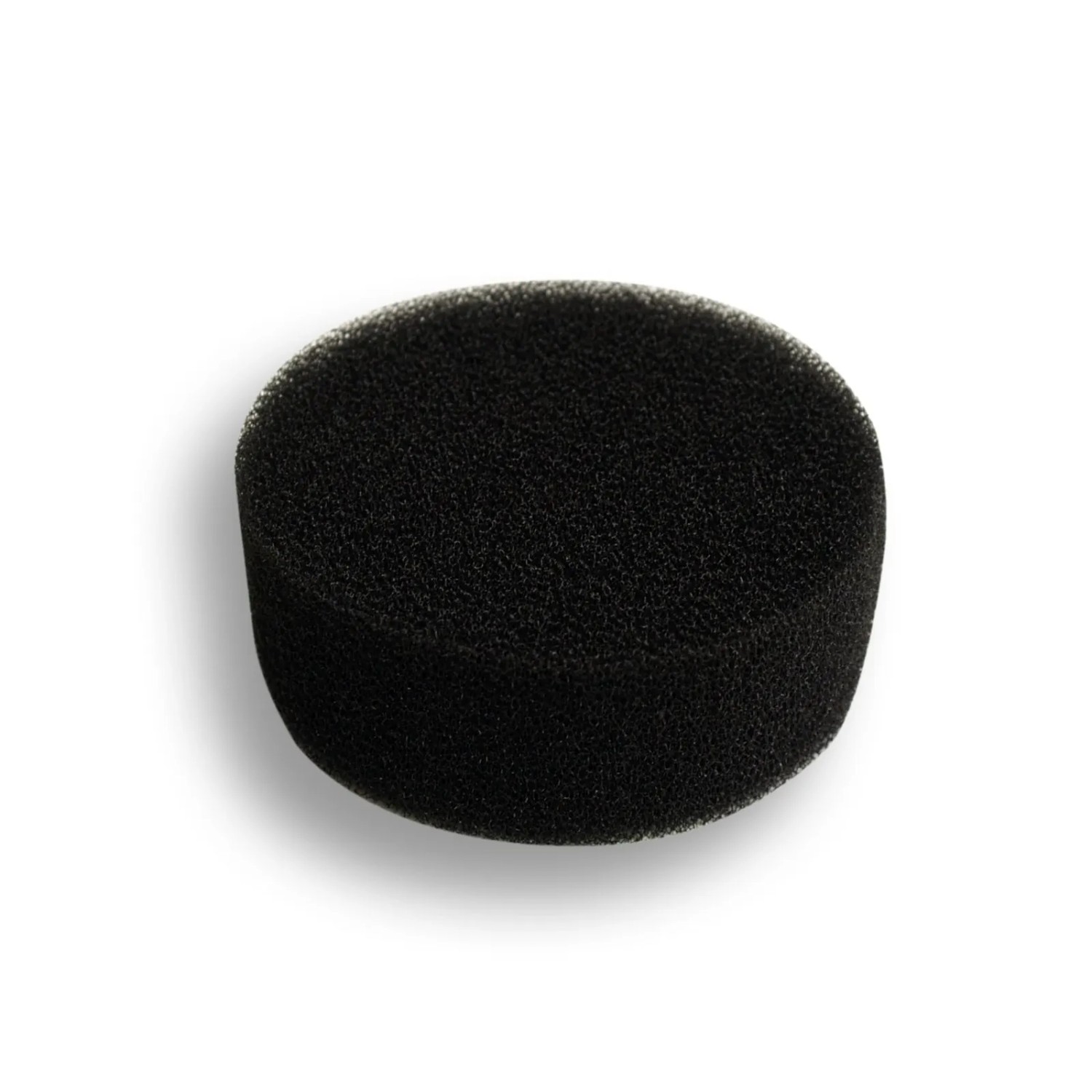 Sunsun Ersatzteil Für Hw-603B Aquariumaußenfilter Filterschwamm Schwarz Aquarium