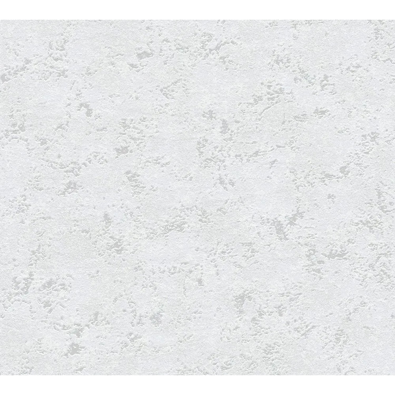 Tadessi Tapete Steinoptik M1-No.1496 Vliestapete in Grau