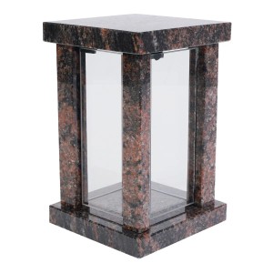 KOKA Grablampe Granit Aurora