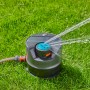 Gardena Bewässerungssystem AquaPrecise Solarbetrieben für Rasen kaufen