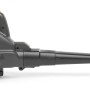 Stiga Elektro-Laubbläser BL 130c V, Kombigerät zum Saugen und Blasen von Laub.