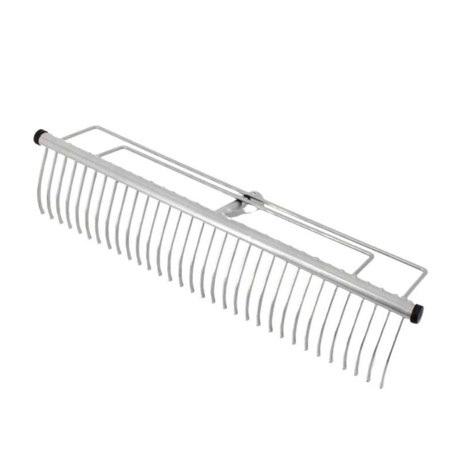 Galaflor Rasenrechen 60 cm