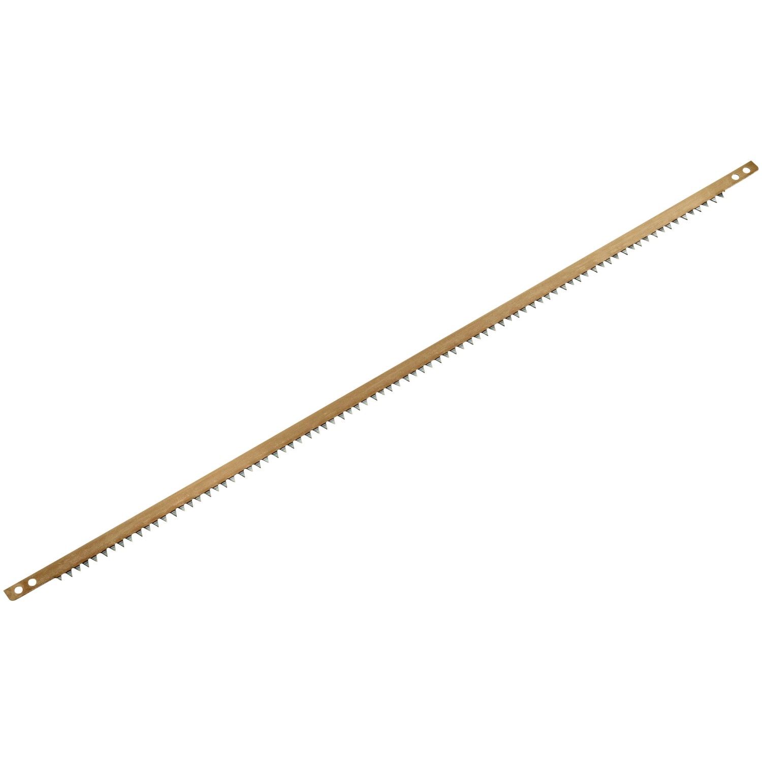 LUX Bügelsägeblatt Holz 760 mm Classic
