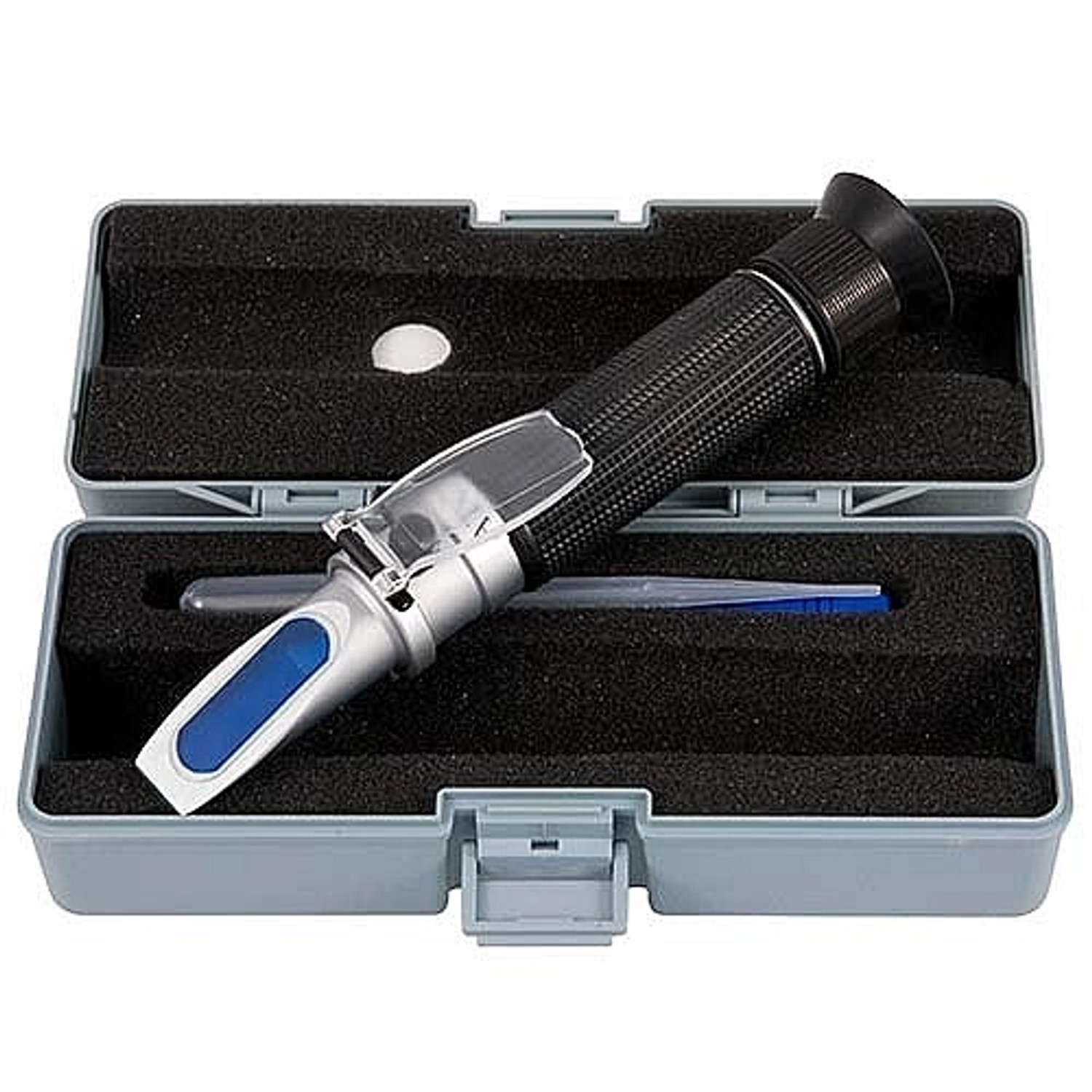 Thumbnail - PCE Instruments Refraktometer für Saft 032