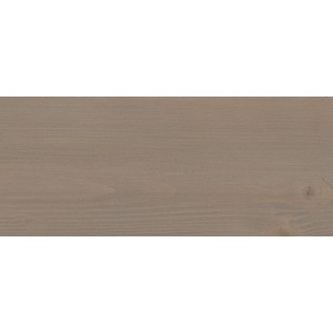 Osmo Möbelpalette Graphit, Nadelholz, endbehandelt, für Möbelbau & Regalböden.