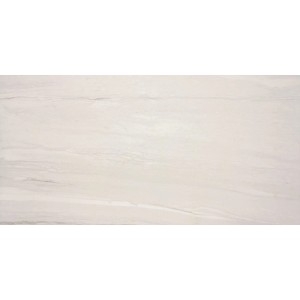 Rako Boa Wand- & Bodenfliese, hellgrau matt, mit dezenter Maserung. Keramikfliese 298x598mm für Innenbereiche.
