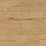 Kaindl Laminat Masterfloor Life Eiche Bradford, wasserfest, 8,5 mm stark.