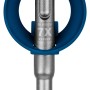 Bosch Expert SDS plus-7X Hammerbohrer, 8 mm, für Stahlbeton