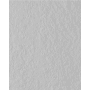 Frascio Duschwanne 80x145 cm, perlgrau, Steinoptik aus Marmor und Harz.