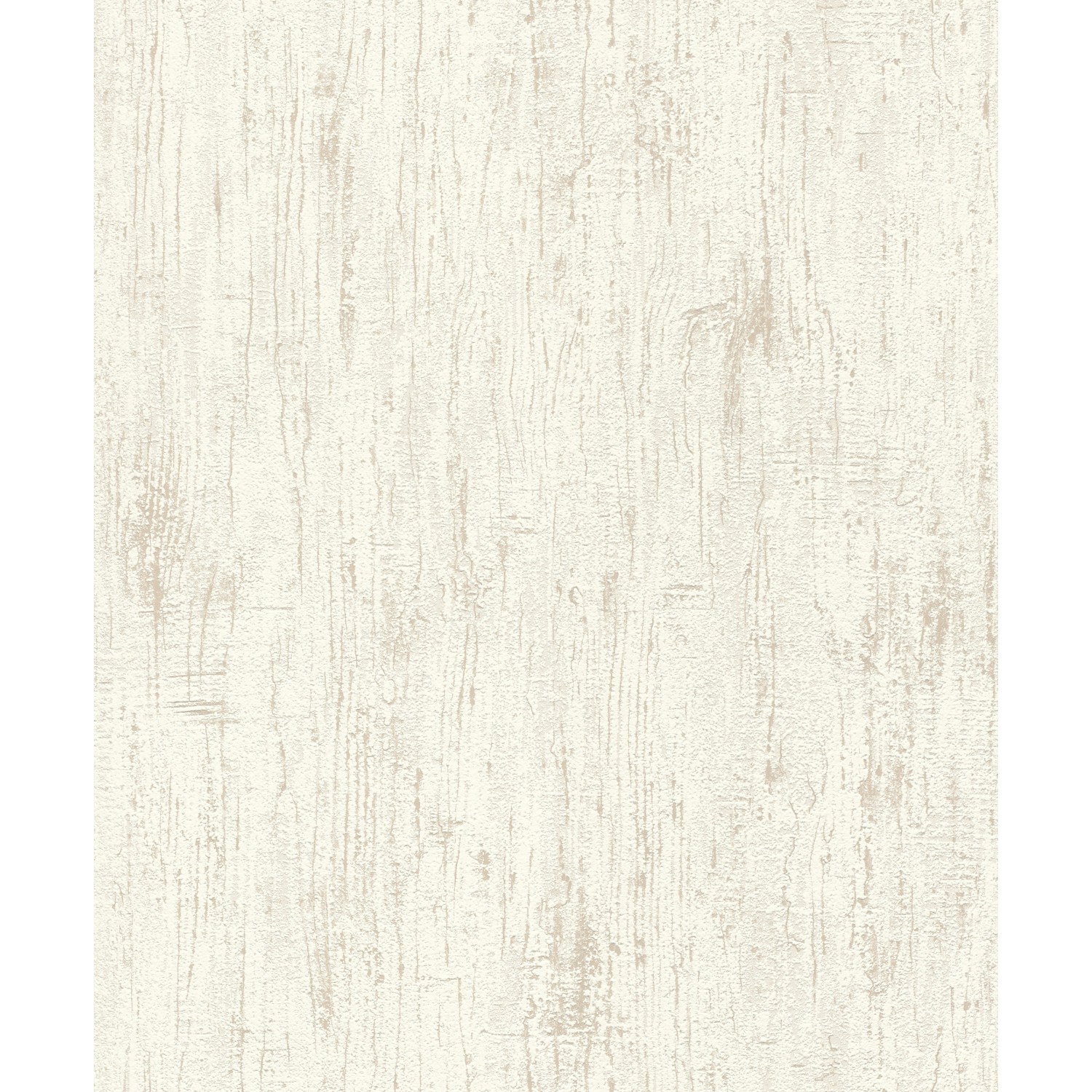 Rasch Vliestapete Tapetenwechsel II 651904 Holzoptik Beige 10,05 x 0,53 m günstig online kaufen