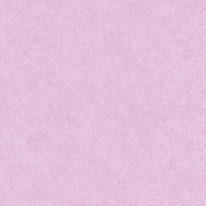 Matt rosa Uni-Tapete von PROFHOME, Vliestapete für Wohnraumgestaltung.