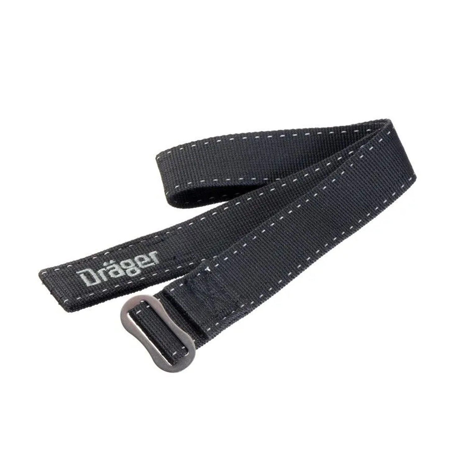 Dräger Airboss Pull Down Strap für Uhf Funkgeräte