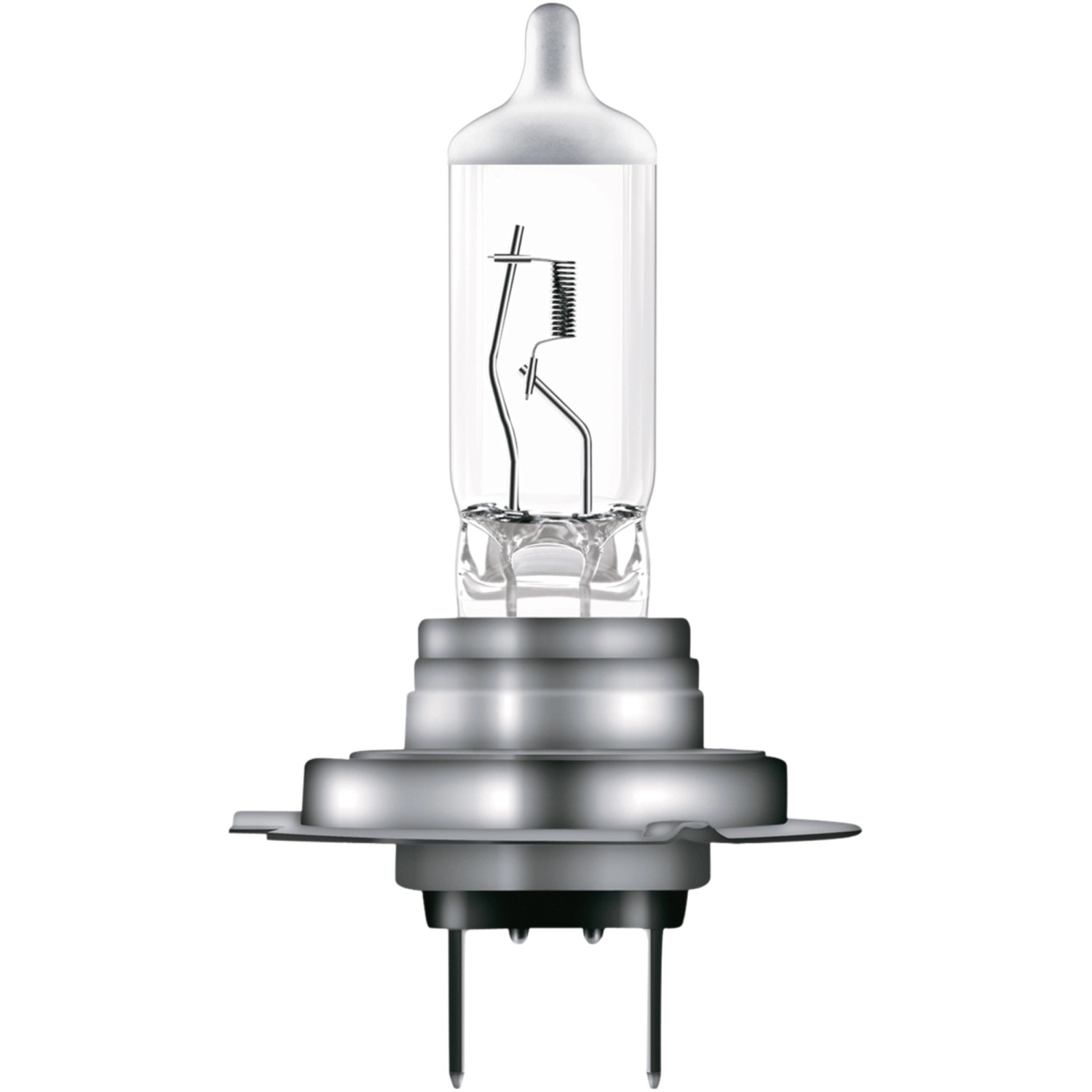 Osram Autolampe GLL Ultra Life H7 kaufen bei OBI