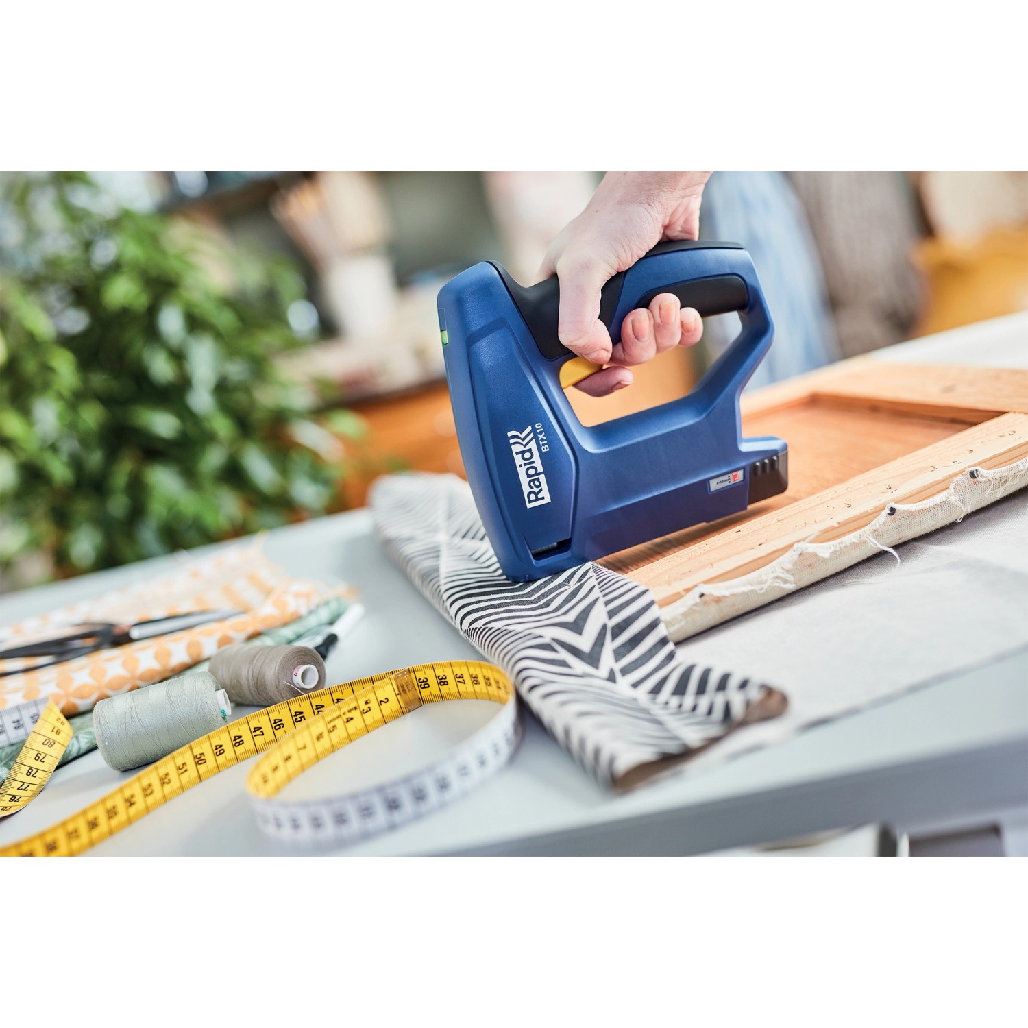 37+ Tacker Für Holz Obi, Ihr obi markt bietet ihnen hochwertige