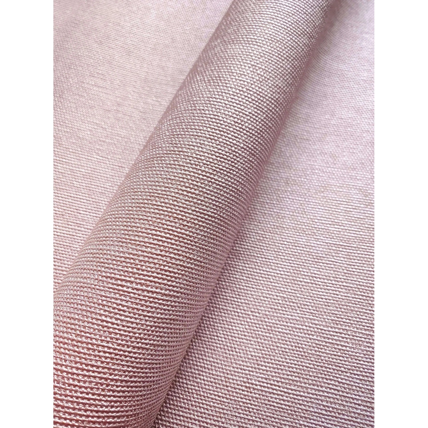 Newroom Vliestapete Hyo Uni 1 Glänzend Uni FSC® günstig online kaufen