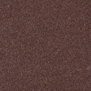 Terralith Buntsteinputz Mosaikputz 1mm 14 kg BSP1057 Weiss Beige