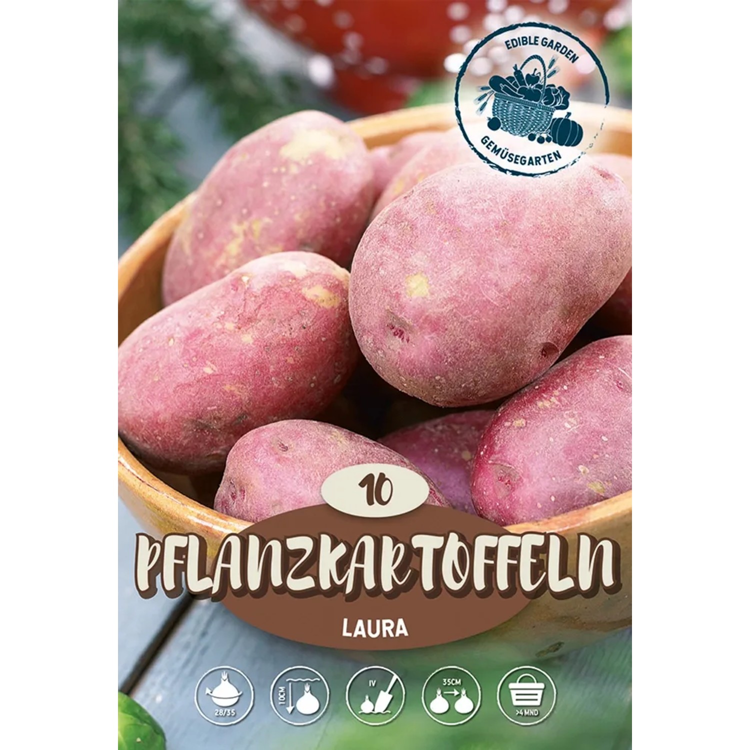 selbstgebaute blumenksten Rechteckige Blumenkasten zum selber bauen  Potflex