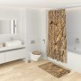 Sanilo WC-Bürste True Love im Badezimmer mit Herz-Motiv.