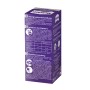 Metylan Raufaser Tapetenkleister 180g, stark für Raufaser und Vlies, transparent trocknend.