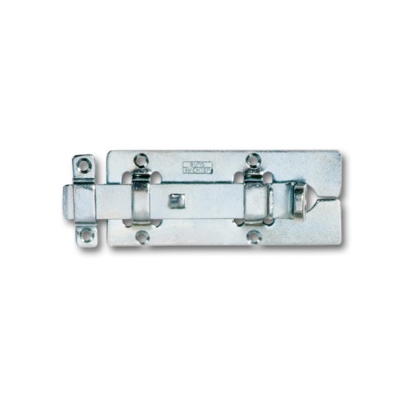 Bw Riegel Riegel kaufen bei OBI