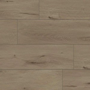 Anaturo Rigid-Vinylboden Mio 55 Click Plus Eiche Como in Holzoptik