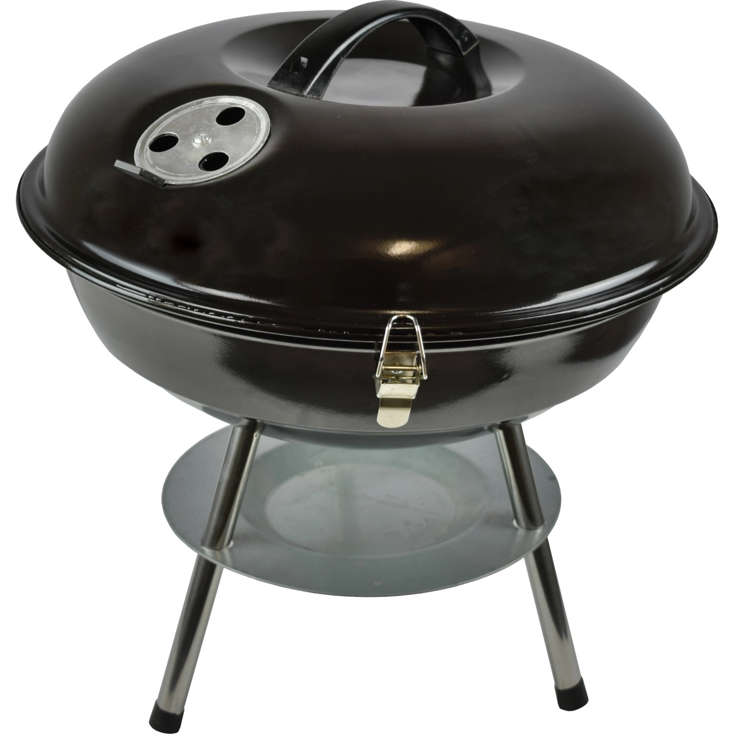 Activa Grills kaufen bei OBI