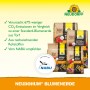 Neudorff NeudoHum Blumenerde, torffrei, 10 l Sack. Geeignet für Kübelpflanzen.