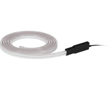 Eglo LED-Streifen Neon Weiß CCT kaufen m und OBI bei Tunable 3 White Stripe-Z RGB