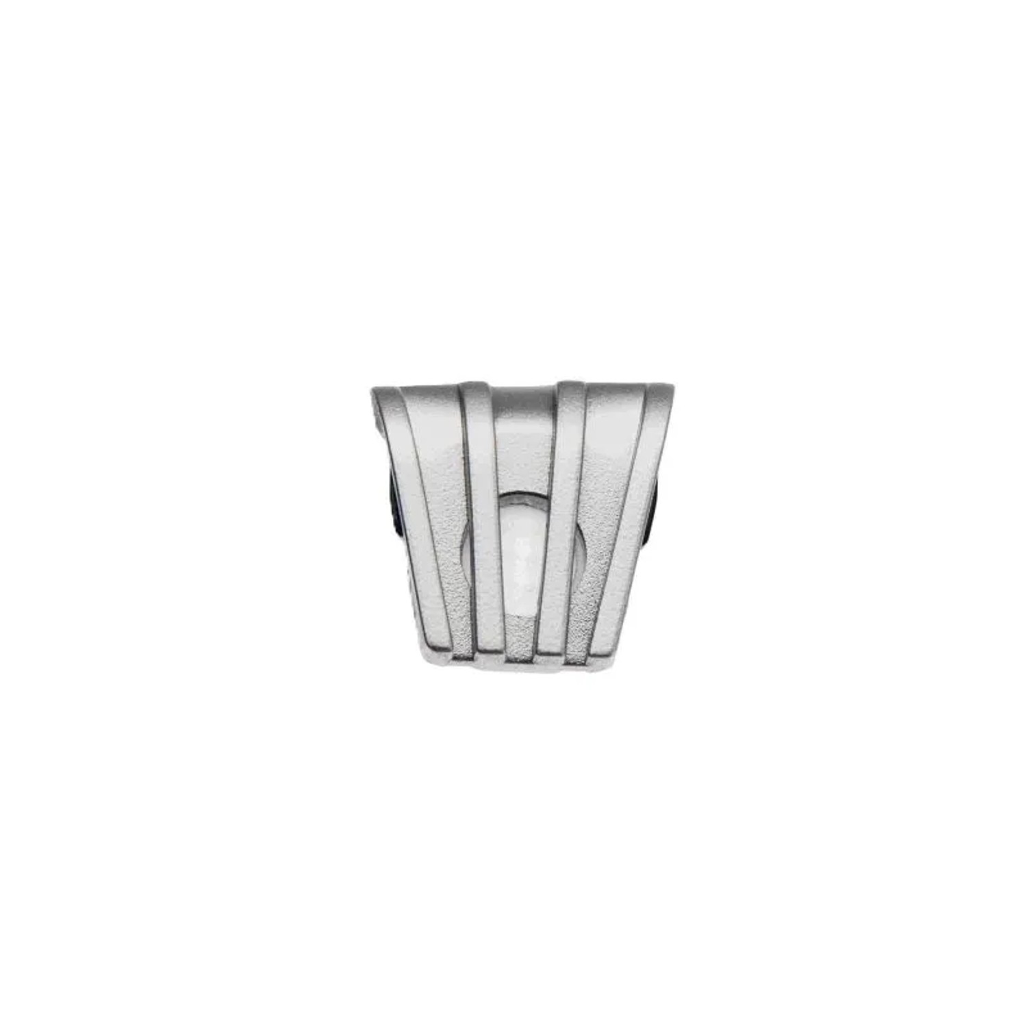 Dräger Sensorgitter mit Staub und Wasserfilter für Pac 8000 und 8500 4 Stück