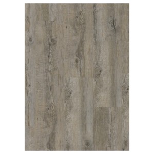 Gerflor Vinylboden Senso Clic in Holzoptik Pecan, 4,2 mm stark. Designboden für Wohn- und Gewerberäume.