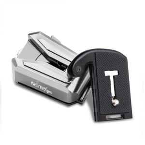 Walimex Pro V-Dock Argus Für Kamera Gürtel Tragegurt Kameraholster Bis 5 Kg