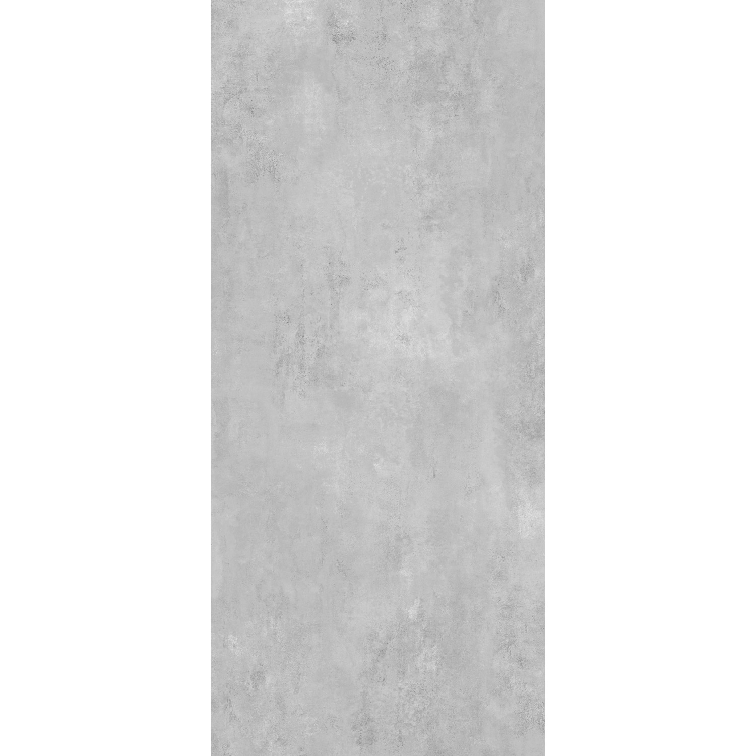 Kronoflooring Wandverkleidung Rock the Wall Smoke 265 x 123 cm günstig online kaufen
