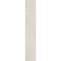Kaindl Laminat Masterfloor Aqualine XPT Eiche Brooklyn, helle Holzoptik