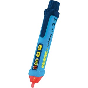 Pancontrol PAN Voltfinder Kontaktloser Spannungsprüfer 12-1000V AC